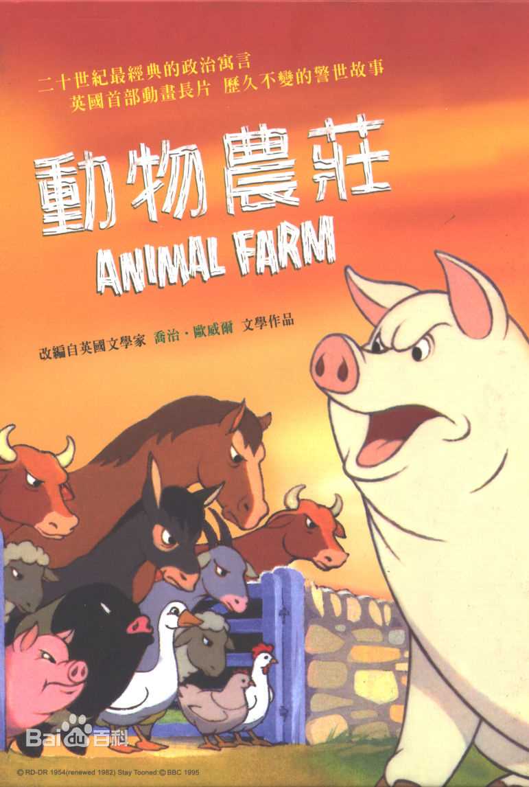 最优质凯尔希·格兰莫(Kelsey Grammer)生活照