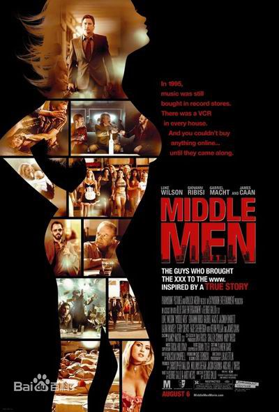 最优质凯尔希·格兰莫(Kelsey Grammer)生活照