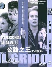 维姆·文德斯(Wim Wenders)生活照