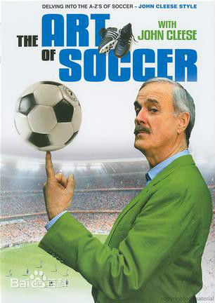 维姆·文德斯(Wim Wenders)生活照