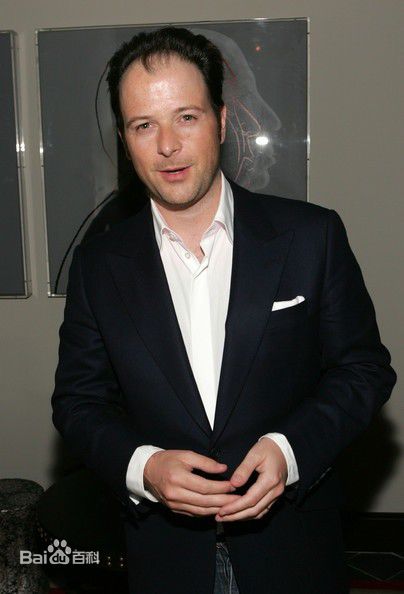 精选马修·沃恩(Matthew Vaughn)