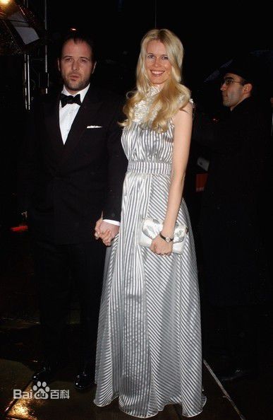 精选马修·沃恩(Matthew Vaughn)