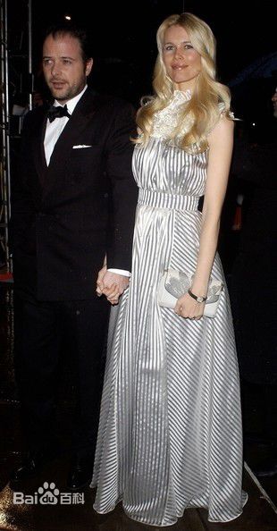 精选马修·沃恩(Matthew Vaughn)