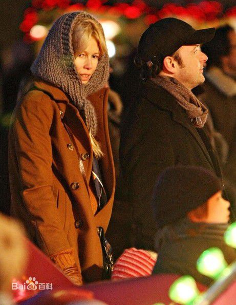 精选马修·沃恩(Matthew Vaughn)