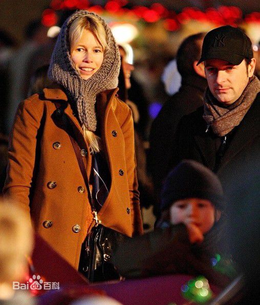 精选马修·沃恩(Matthew Vaughn)