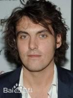 乔·赖特(Joe Wright)前后照片