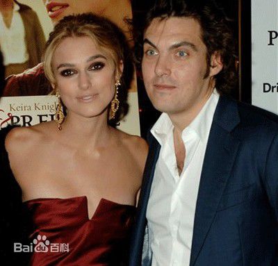 乔·赖特(Joe Wright)前后照片