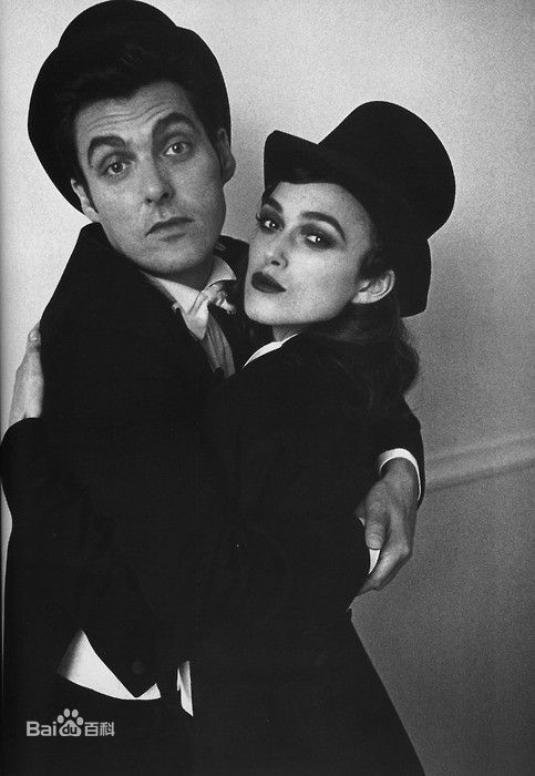 乔·赖特(Joe Wright)前后照片