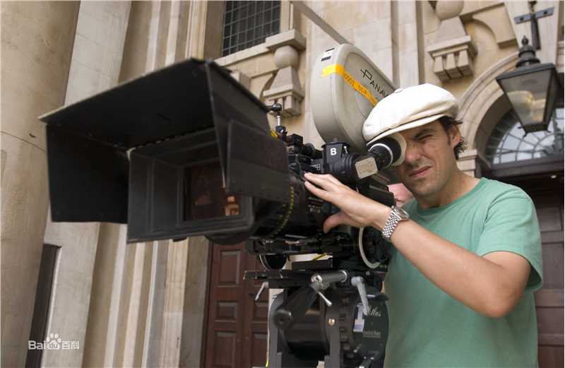 最新乔·赖特(Joe Wright)乔·怀特精彩图册