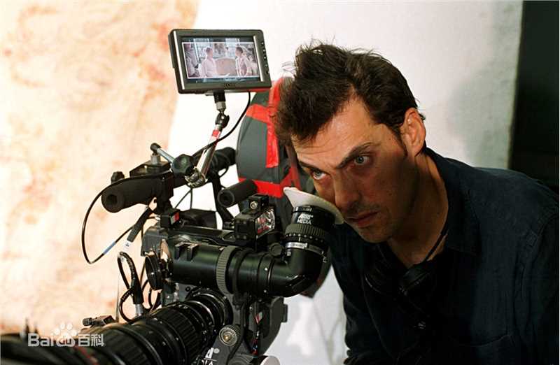 最新乔·赖特(Joe Wright)乔·怀特精彩图册