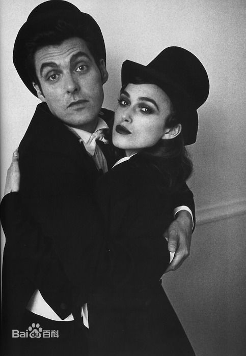 最新乔·赖特(Joe Wright)乔·怀特精彩图册