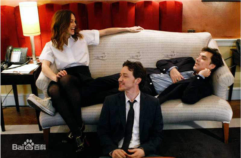 最新乔·赖特(Joe Wright)乔·怀特精彩图册