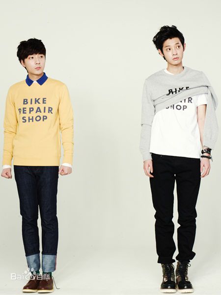 金相佑(Roy Kim,Kim Sang Woo(英); (韩))拍摄图片图册