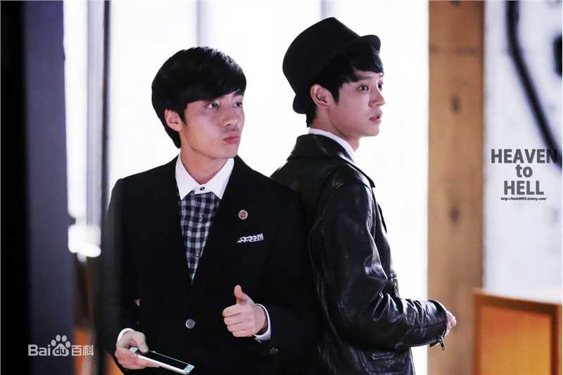 金相佑(Roy Kim,Kim Sang Woo(英); (韩))拍摄图片图册