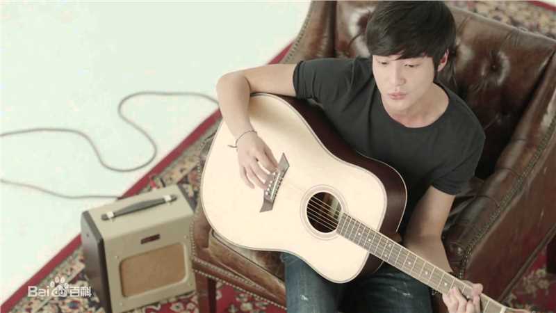 金相佑(Roy Kim,Kim Sang Woo(英); (韩))拍摄图片图册