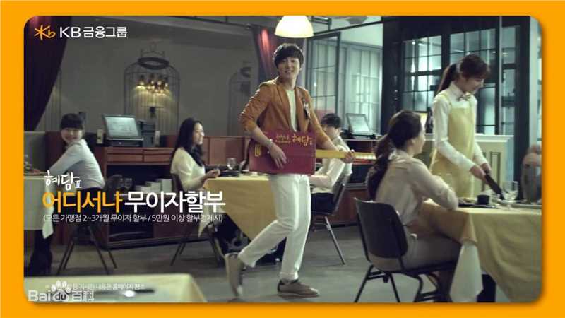 金相佑(Roy Kim,Kim Sang Woo(英); (韩))拍摄图片图册