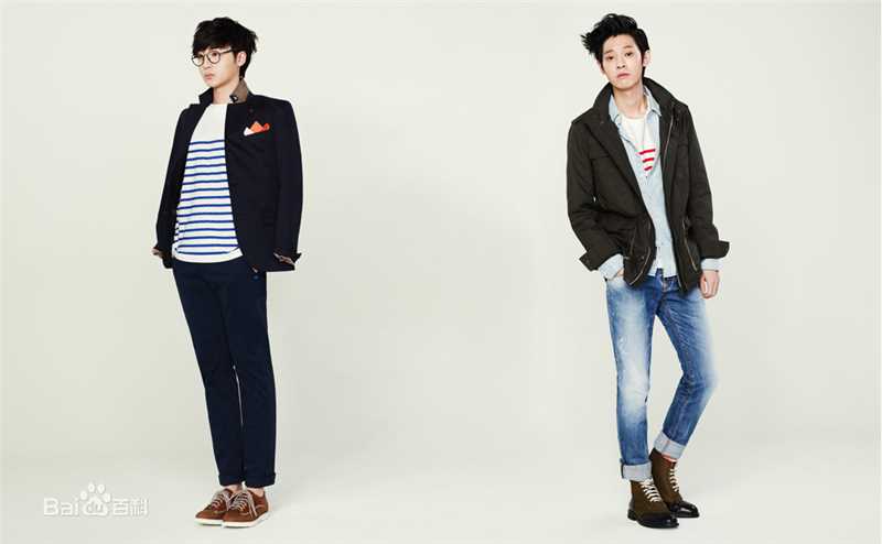 金相佑(Roy Kim,Kim Sang Woo(英); (韩))拍摄图片图册