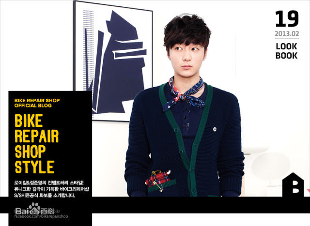 金相佑(Roy Kim,Kim Sang Woo(英); (韩))拍摄图片图册