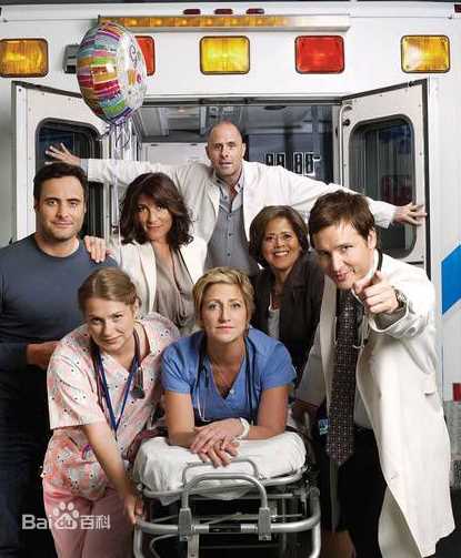 最新杰米·亚历山大(Jaimie Alexander)壁纸