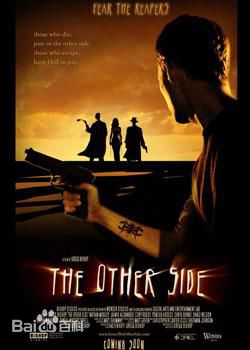 最新杰米·亚历山大(Jaimie Alexander)壁纸