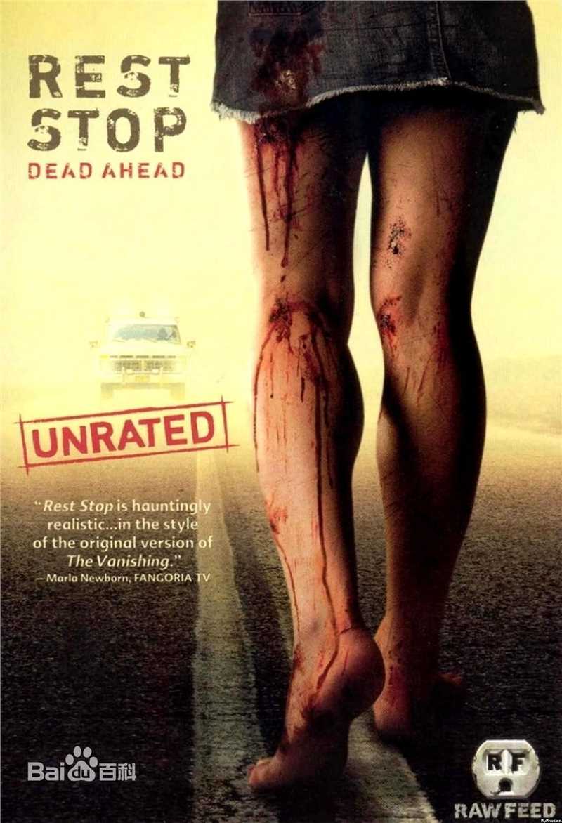 最新杰米·亚历山大(Jaimie Alexander)壁纸