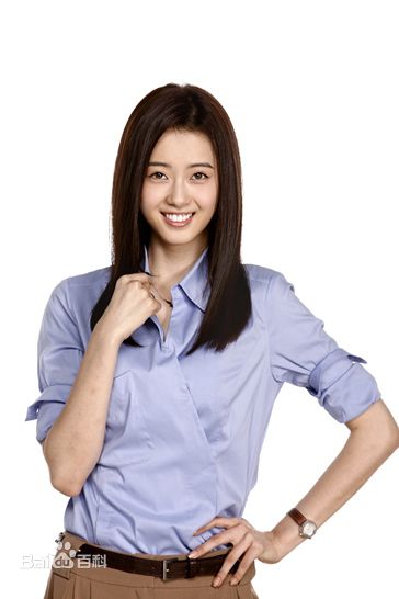 高雅拉(コアラ、Go Ara、Ara)影视形象生活照相册