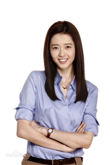 高雅拉(コアラ、Go Ara、Ara)影视形象生活照相册