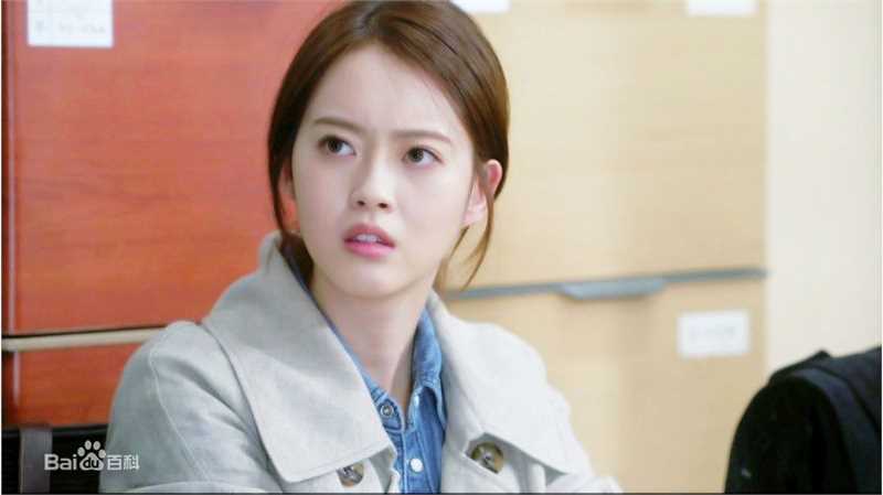 高雅拉(コアラ、Go Ara、Ara)影视形象生活照相册