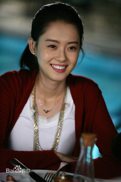 高雅拉(コアラ、Go Ara、Ara)影视形象生活照相册