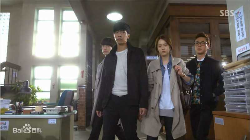 高雅拉(コアラ、Go Ara、Ara)影视形象生活照相册