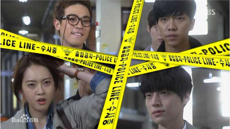 高雅拉(コアラ、Go Ara、Ara)影视形象生活照相册