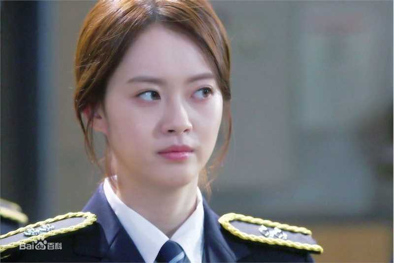 高雅拉(コアラ、Go Ara、Ara)影视形象生活照相册