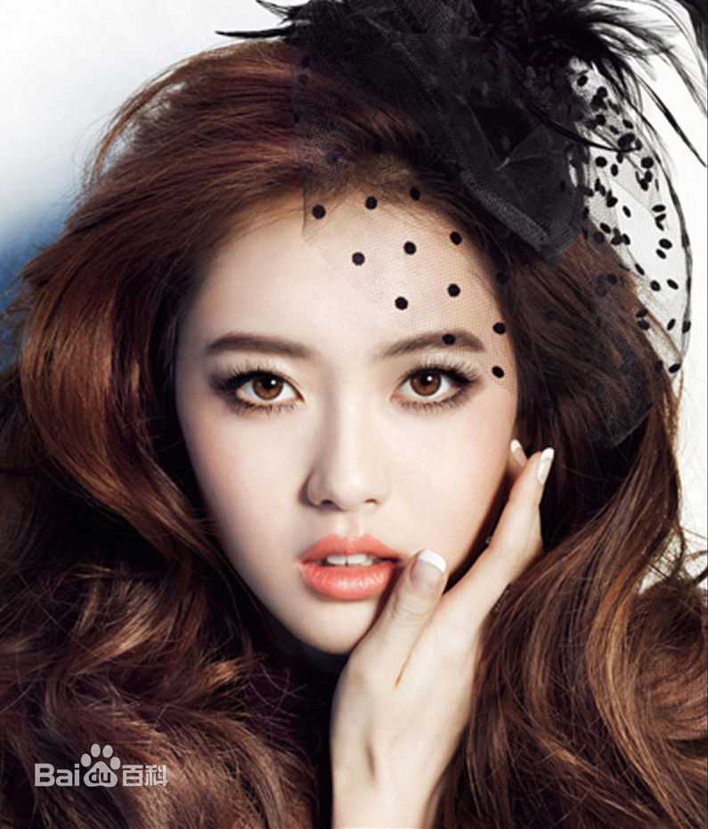 最全高雅拉(コアラ、Go Ara、Ara)壁纸