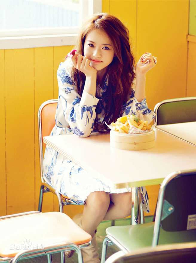 最全高雅拉(コアラ、Go Ara、Ara)壁纸