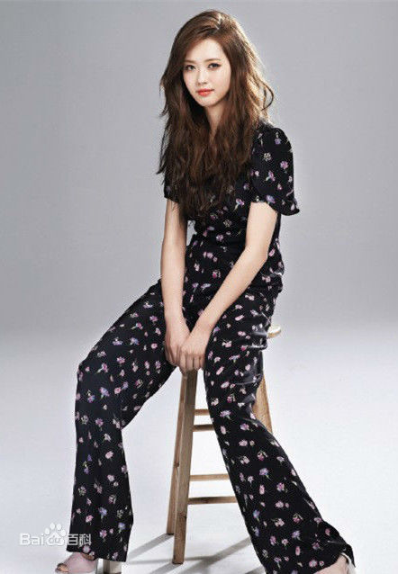 最全高雅拉(コアラ、Go Ara、Ara)壁纸