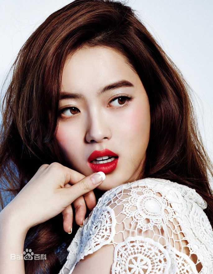 最全高雅拉(コアラ、Go Ara、Ara)壁纸