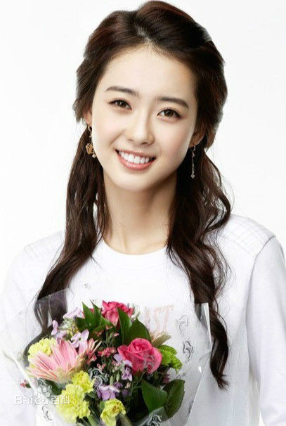 最全高雅拉(コアラ、Go Ara、Ara)壁纸