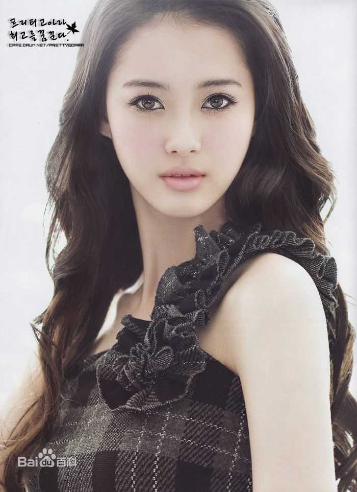 最全高雅拉(コアラ、Go Ara、Ara)壁纸