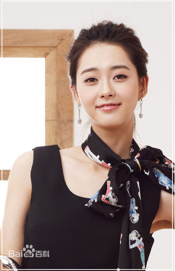 最全高雅拉(コアラ、Go Ara、Ara)壁纸