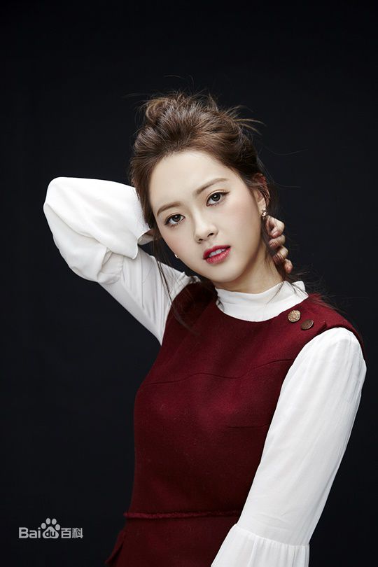 最全高雅拉(コアラ、Go Ara、Ara)壁纸