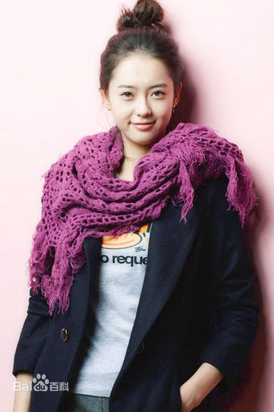 最全高雅拉(コアラ、Go Ara、Ara)壁纸