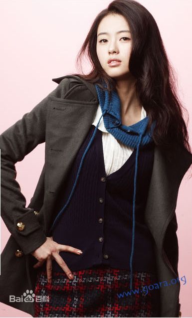 最全高雅拉(コアラ、Go Ara、Ara)壁纸