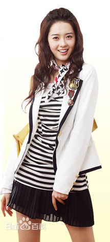 最全高雅拉(コアラ、Go Ara、Ara)壁纸