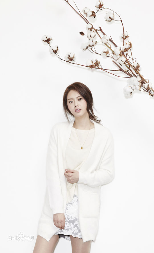 最全高雅拉(コアラ、Go Ara、Ara)壁纸