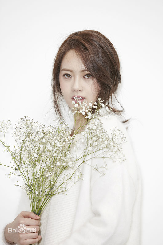 最全高雅拉(コアラ、Go Ara、Ara)壁纸