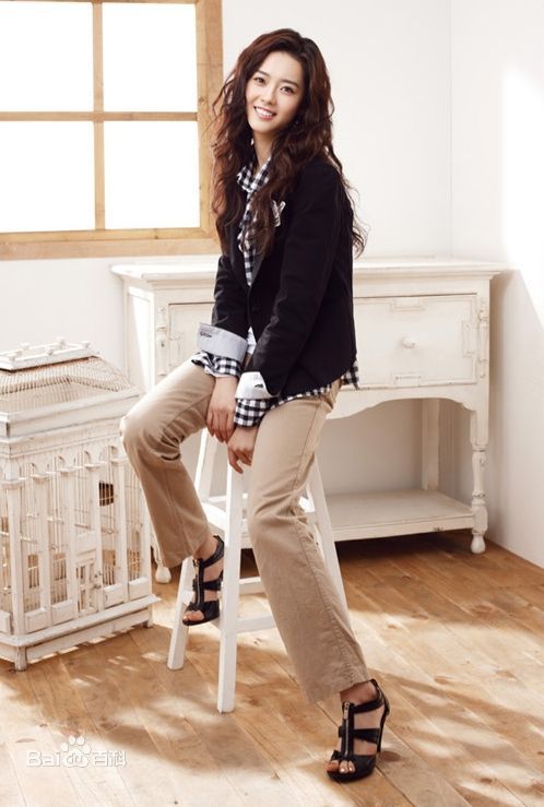 最全高雅拉(コアラ、Go Ara、Ara)壁纸