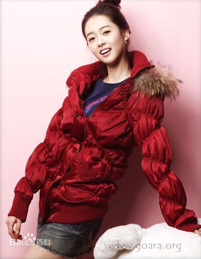 最全高雅拉(コアラ、Go Ara、Ara)壁纸