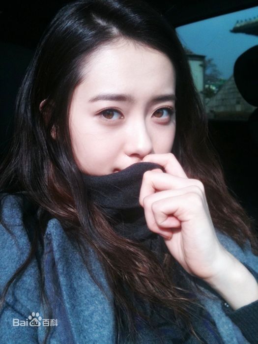 最新高雅拉(コアラ、Go Ara、Ara)精彩图册