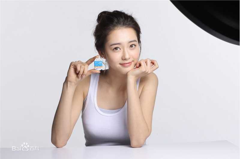 最新高雅拉(コアラ、Go Ara、Ara)精彩图册