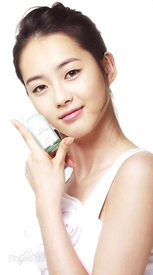 最新高雅拉(コアラ、Go Ara、Ara)精彩图册